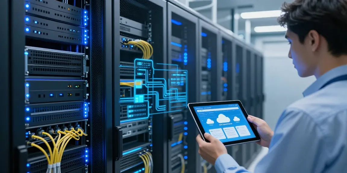 מרכזיות IP בענן כפתרון מתקדם בתחום הטכנולוגיה, המשלב יכולות מתקדמות של טלפוניה ו-Cloud Computing.