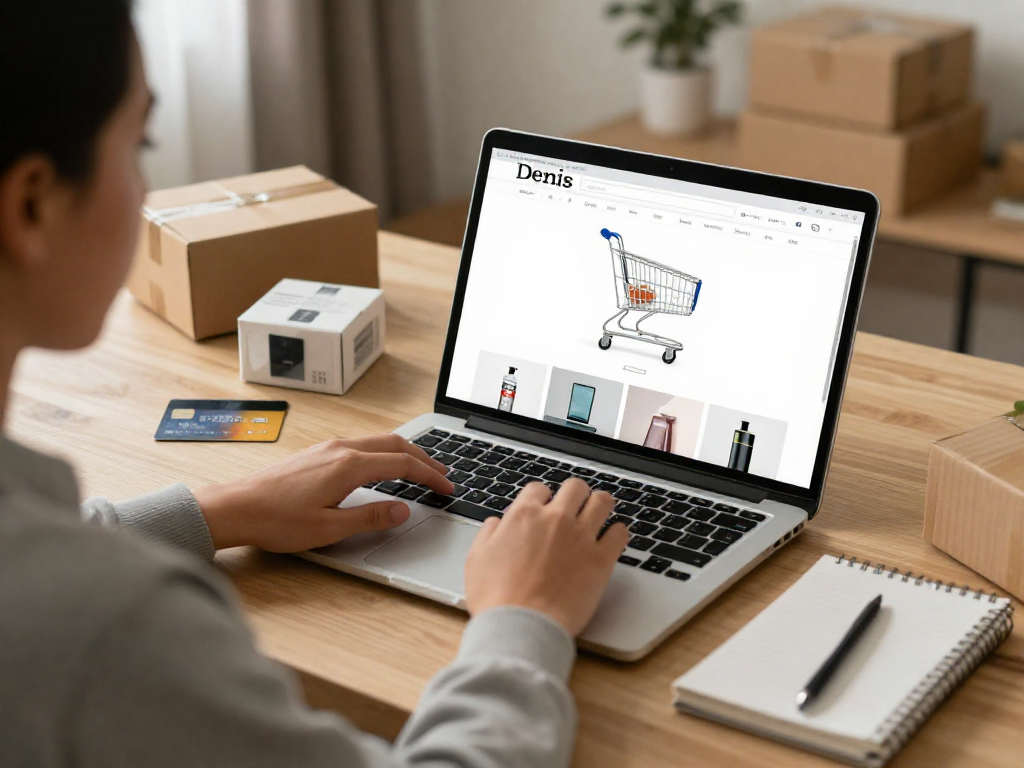 Explore Denis products in online shopping reviews and discover the best deals on this digital marketplace.